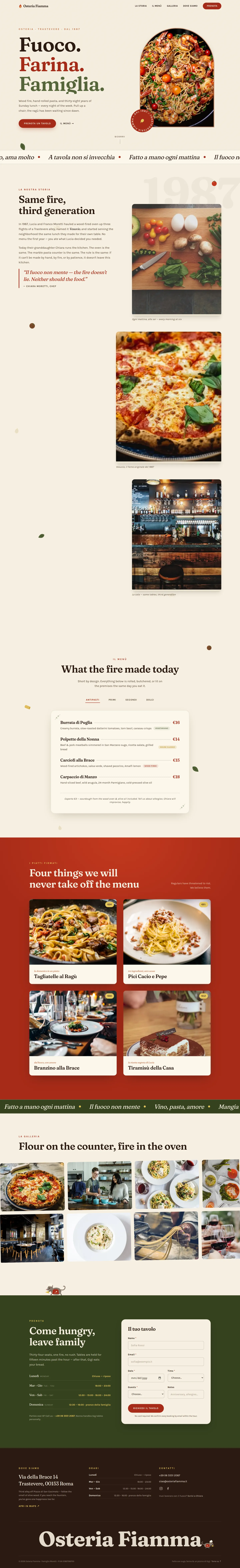 Website